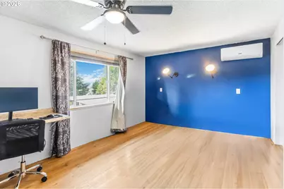 545 Val Vista Dr, Montesano, WA 98563 - Photo 14