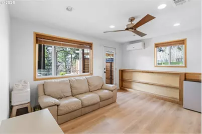 545 Val Vista Dr, Montesano, WA 98563 - Photo 22