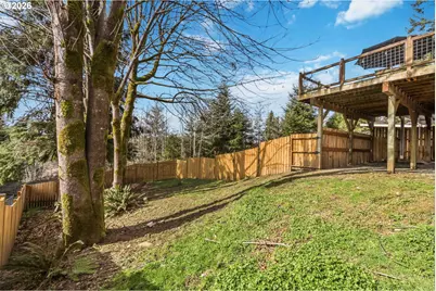 545 Val Vista Dr, Montesano, WA 98563 - Photo 34