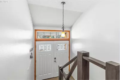 545 Val Vista Dr, Montesano, WA 98563 - Photo 18