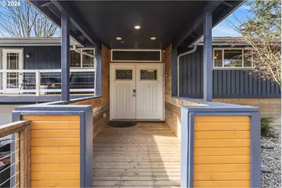 545 Val Vista Dr, Montesano, WA 98563 - Photo 2