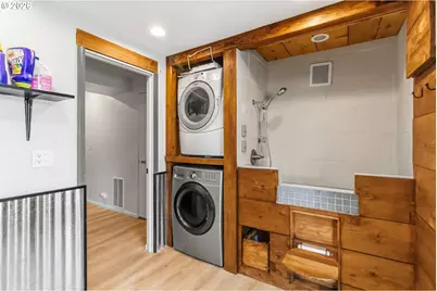 545 Val Vista Dr, Montesano, WA 98563 - Photo 20