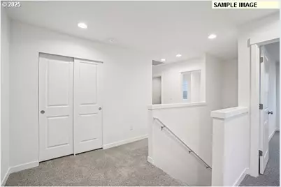 1404 NE 181st Ave #Lot 85, Vancouver, WA 98684 - Photo 10