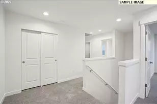 1404 NE 181st Ave, Vancouver, WA 98684 - Photo 10