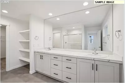 1404 NE 181st Ave #Lot 85, Vancouver, WA 98684 - Photo 14