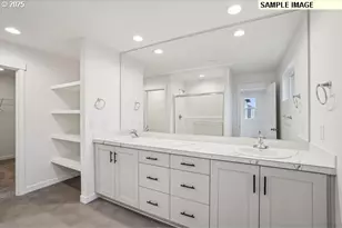 1404 NE 181st Ave, Vancouver, WA 98684 - Photo 14