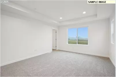 1404 NE 181st Ave #Lot 85, Vancouver, WA 98684 - Photo 12