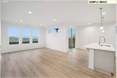 1404 NE 181st Ave #Lot 85, Vancouver, WA 98684 - Photo 8