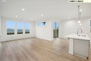 1404 NE 181st Ave, Vancouver, WA 98684 - Photo 8