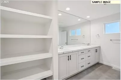 1404 NE 181st Ave #Lot 85, Vancouver, WA 98684 - Photo 16