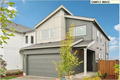 1404 NE 181st Ave #Lot 85, Vancouver, WA 98684 - Photo 2