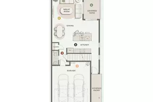 1404 NE 181st Ave, Vancouver, WA 98684 - Photo 24