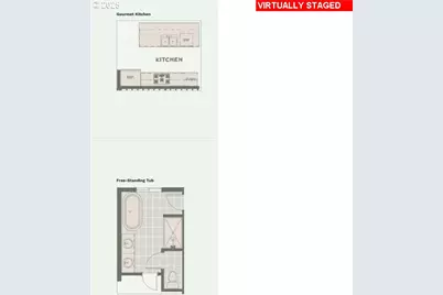 1404 NE 181st Ave #Lot 85, Vancouver, WA 98684 - Photo 26