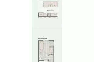 1404 NE 181st Ave, Vancouver, WA 98684 - Photo 26