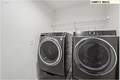 1404 NE 181st Ave #Lot 85, Vancouver, WA 98684 - Photo 20