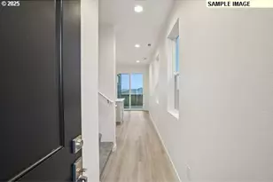 1404 NE 181st Ave, Vancouver, WA 98684 - Photo 6