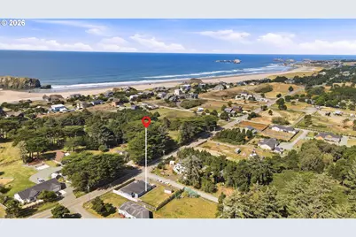 54525 Beach Loop Rd, Bandon, OR 97411 - Photo 4