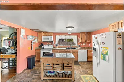 54525 Beach Loop Rd, Bandon, OR 97411 - Photo 18