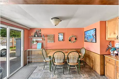 54525 Beach Loop Rd, Bandon, OR 97411 - Photo 20