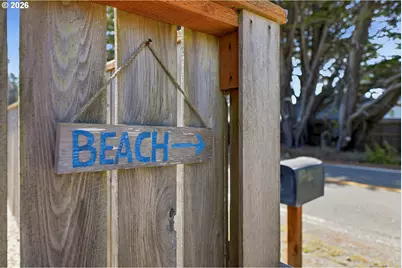 54525 Beach Loop Rd, Bandon, OR 97411 - Photo 42