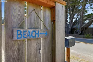 54525 Beach Loop Rd, Bandon, OR 97411 - Photo 42