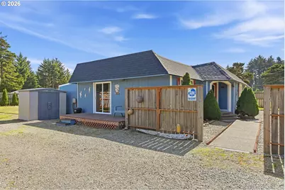 54525 Beach Loop Rd, Bandon, OR 97411 - Photo 10