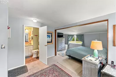 54525 Beach Loop Rd, Bandon, OR 97411 - Photo 28