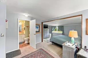 54525 Beach Loop Rd, Bandon, OR 97411 - Photo 28