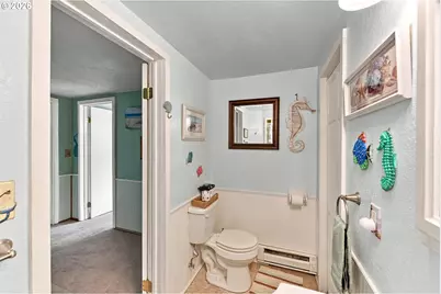 54525 Beach Loop Rd, Bandon, OR 97411 - Photo 40