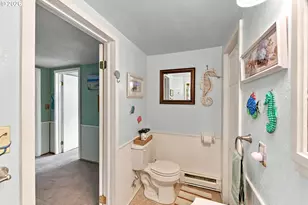54525 Beach Loop Rd, Bandon, OR 97411 - Photo 40