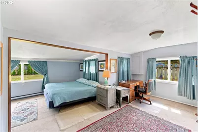 54525 Beach Loop Rd, Bandon, OR 97411 - Photo 24