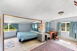 54525 Beach Loop Rd, Bandon, OR 97411 - Photo 24