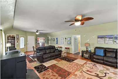 54525 Beach Loop Rd, Bandon, OR 97411 - Photo 14