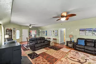 54525 Beach Loop Rd, Bandon, OR 97411 - Photo 14