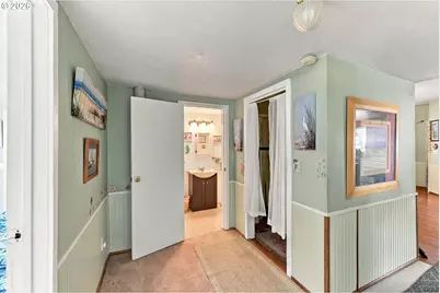 54525 Beach Loop Rd, Bandon, OR 97411 - Photo 38