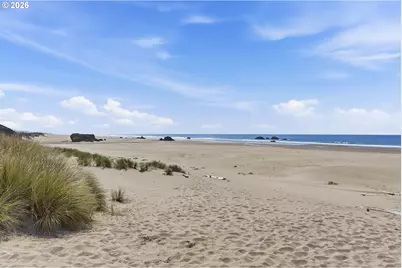 54525 Beach Loop Rd, Bandon, OR 97411 - Photo 48