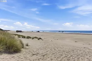 54525 Beach Loop Rd, Bandon, OR 97411 - Photo 48