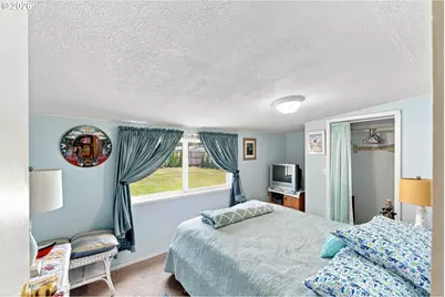 54525 Beach Loop Rd, Bandon, OR 97411 - Photo 34