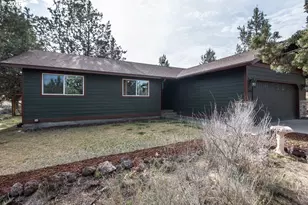 6446 NW Lynch Ln, Redmond, OR 97756 - Photo 2