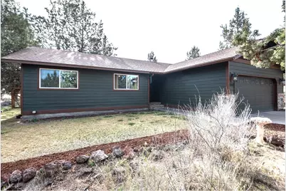 6446 NW Lynch Ln, Redmond, OR 97756 - Photo 2