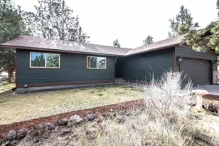 6446 NW Lynch Ln, Redmond, OR 97756 - Photo 2