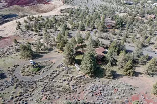 6446 NW Lynch Ln, Redmond, OR 97756 - Photo 8