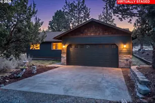 6446 NW Lynch Ln, Redmond, OR 97756 - Photo 1