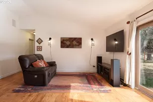 6446 NW Lynch Ln, Redmond, OR 97756 - Photo 24