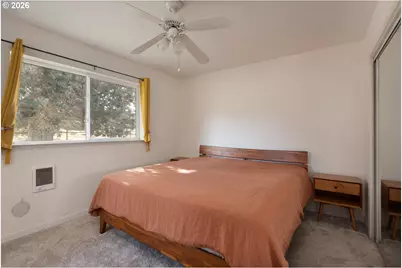 6446 NW Lynch Ln, Redmond, OR 97756 - Photo 26
