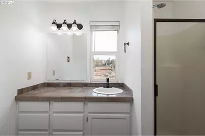 6446 NW Lynch Ln, Redmond, OR 97756 - Photo 24