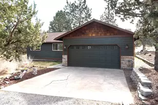 6446 NW Lynch Ln, Redmond, OR 97756 - Photo 4