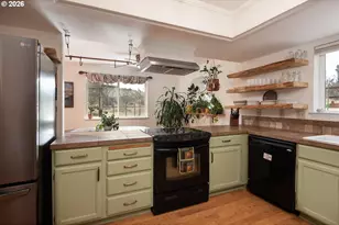 6446 NW Lynch Ln, Redmond, OR 97756 - Photo 20