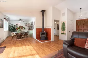 6446 NW Lynch Ln, Redmond, OR 97756 - Photo 18