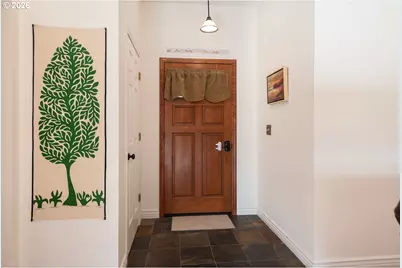 6446 NW Lynch Ln, Redmond, OR 97756 - Photo 16